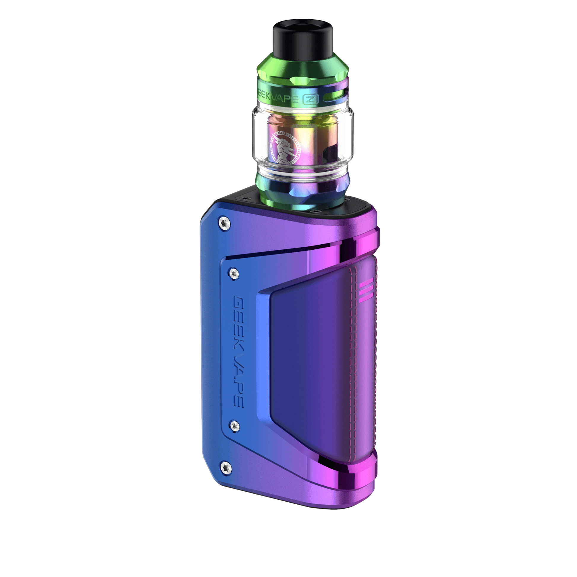 Geekvape L200 Aegis Legend 2 Vape Kit | Best Price in Dubai UAE
