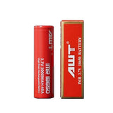 Authentic AWT IMR 18650 3000mAh Battery | Vape Dubai UAE