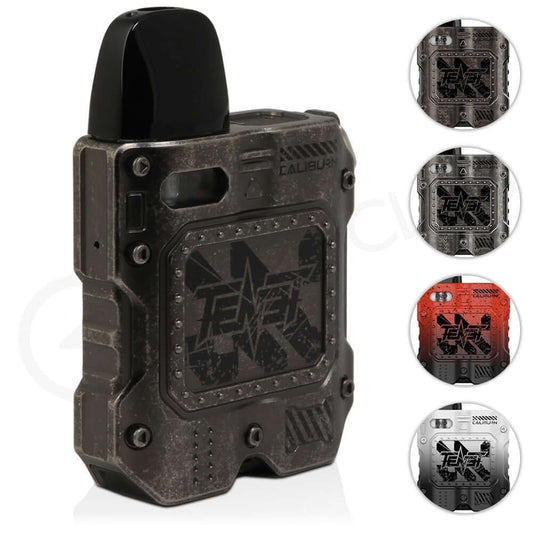 Uwell Caliburn Tenet Koko Vape Kit – Best Vapes in Dubai UAE