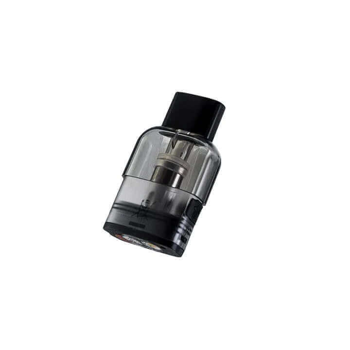 Geekvape Wenax K1 Replacement Pods 4pcs | Vape Dubai UAE