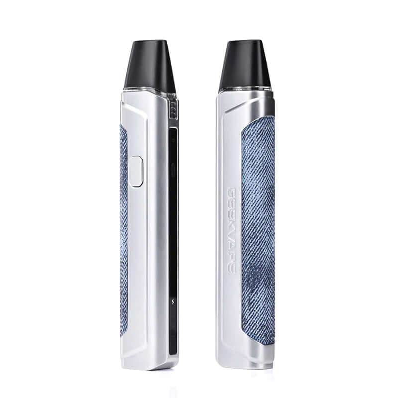 Geekvape Aegis One Pod System – Vape Dubai & UAE