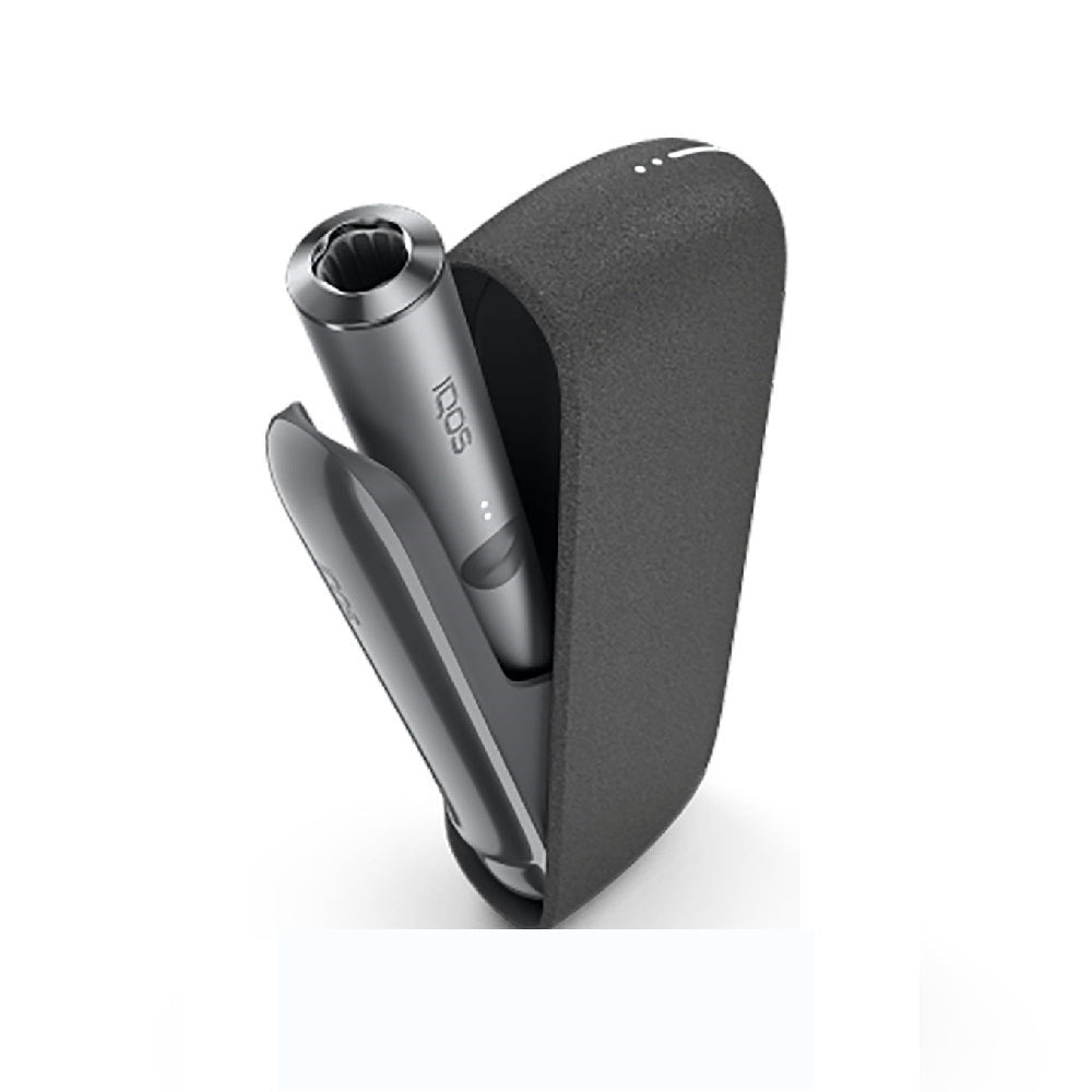 IQOS ILUMA i Standard Device | Buy Online in Dubai UAE