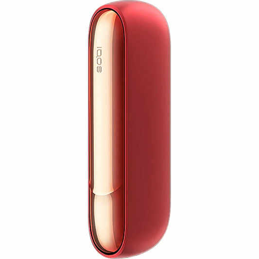 IQOS 3 DUO New Offer 2024 – Buy Online in Dubai UAE