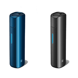 IQOS LIL SOLID 2.0 – Best Tobacco Vape Dubai & UAE Online
