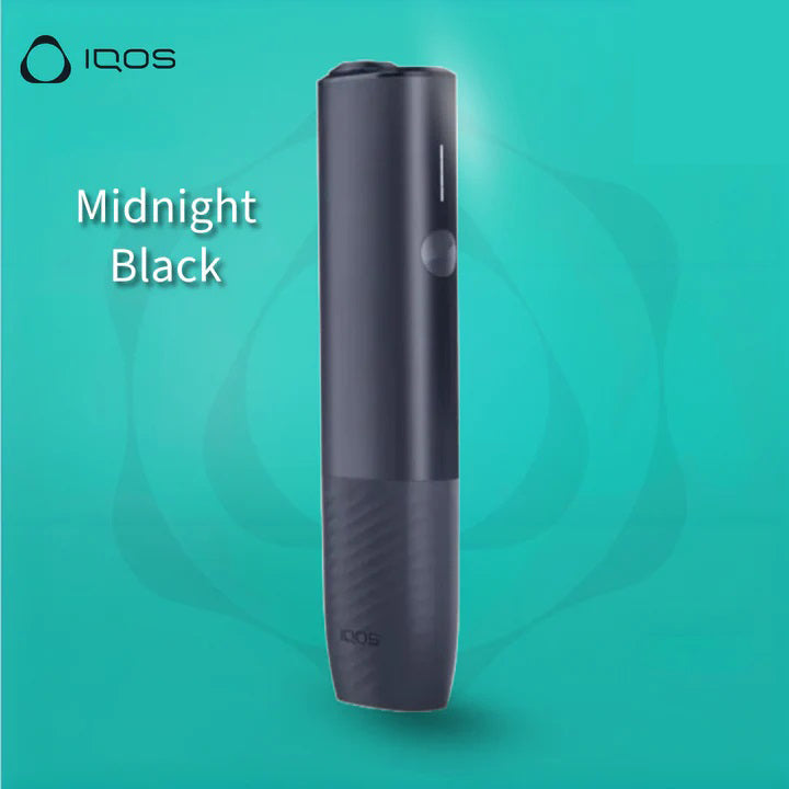 IQOS ILUMA i ONE Device | Buy Online in Dubai UAE