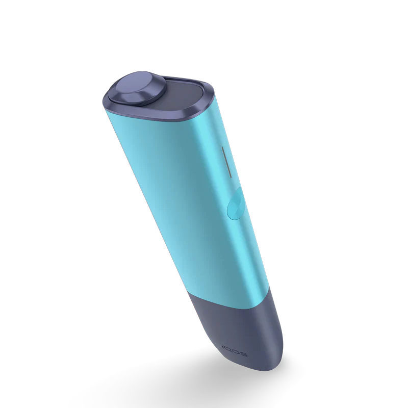 IQOS ILUMA i ONE Device | Buy Online in Dubai UAE