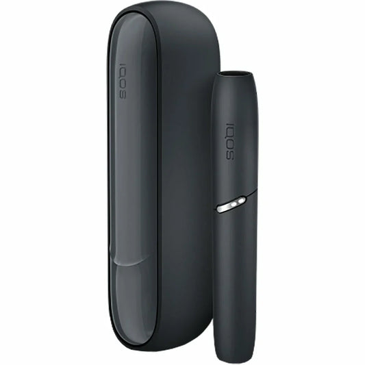 IQOS ORIGINALS DUO New Version 2024 – Buy Online in Dubai UAE