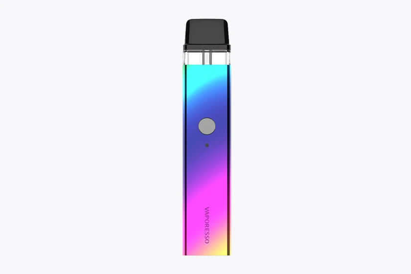 Vaporesso XROS Paisley Pod Kit 16W 800mAh Vape Dubai UAE