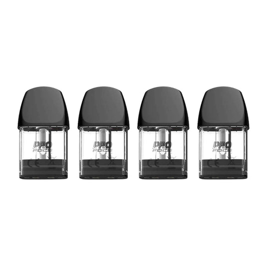 Uwell Caliburn A2 Replacement Pods – Vape Dubai UAE