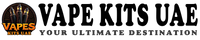 Vapes Kits uae