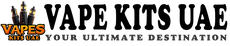 Vapes Kits uae