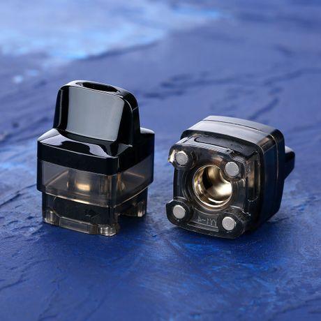 VOOPOO Vinci Replacement Pods 2pcs | Best Price Vape Dubai UAE