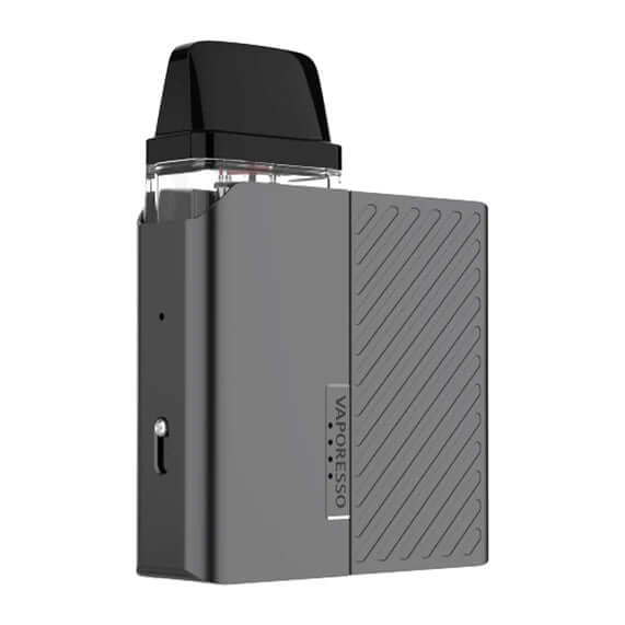 Vaporesso XROS Nano Pod Kit 1000mAh 2ml Rechargeable Dubai UAE