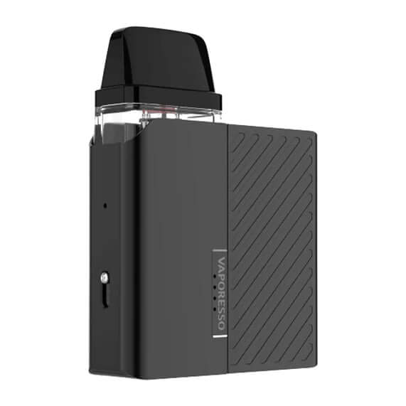 Vaporesso XROS Nano Pod Kit 1000mAh 2ml Rechargeable Dubai UAE