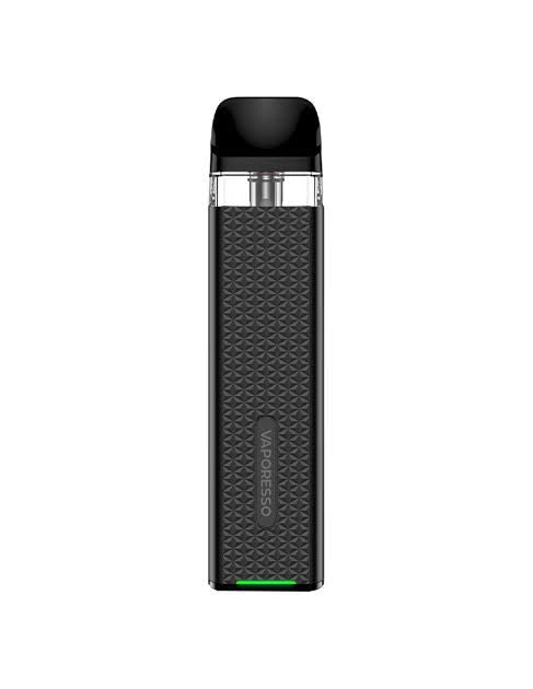 Vaporesso XROS 3 Mini Pod Kit – Compact Vape Device in Dubai UAE
