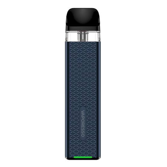 Vaporesso XROS 3 Mini Pod Kit – Compact Vape Device in Dubai UAE