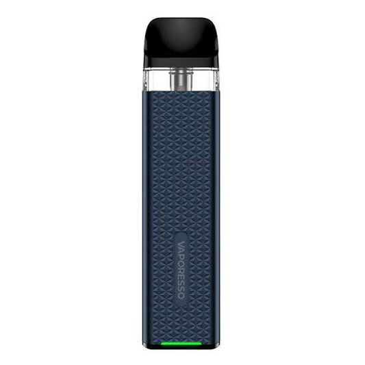 Vaporesso XROS 3 Mini Pod Kit – Compact Vape Device in Dubai UAE