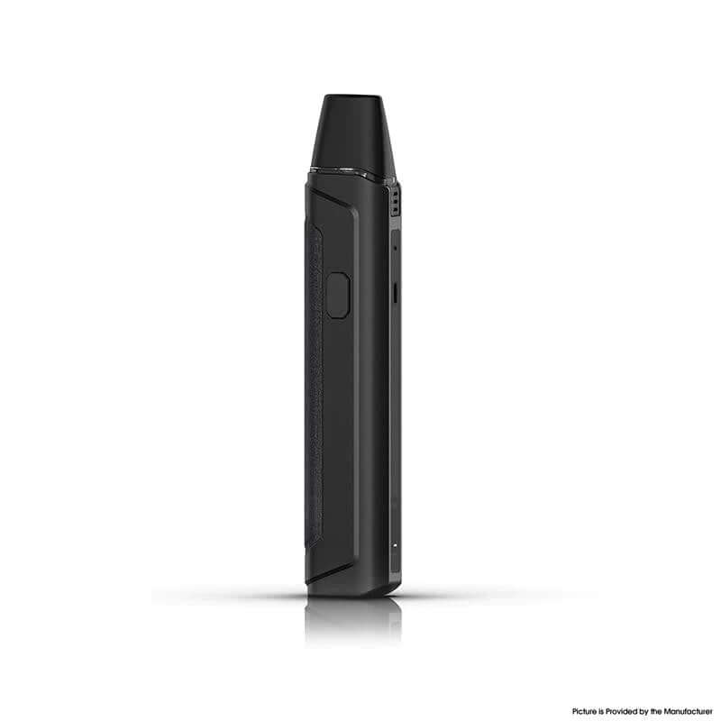 Geekvape Aegis One Pod System – Vape Dubai & UAE