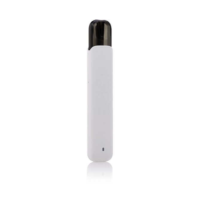 Eleaf IORE LITE Pod System Kit 350mAh Vape Dubai UAE