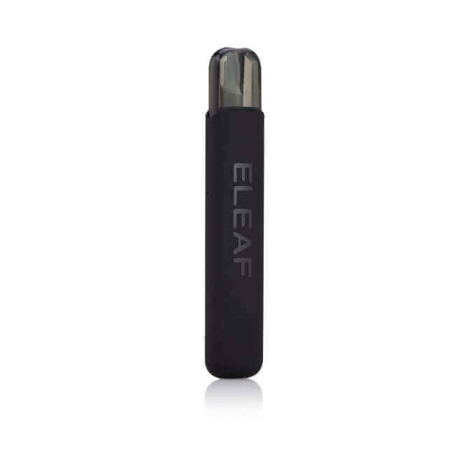 Eleaf IORE LITE Pod System Kit 350mAh Vape Dubai UAE