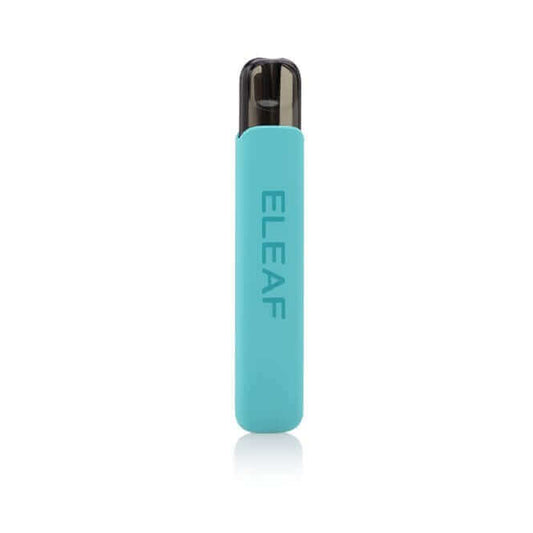Eleaf IORE LITE Pod System Kit 350mAh Vape Dubai UAE