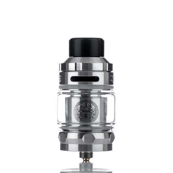 Geekvape Zeus Sub-Ohm Tank – Vape Dubai & UAE