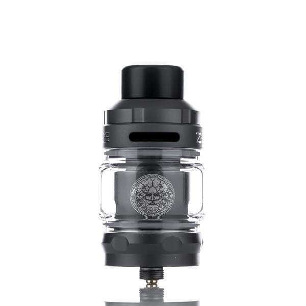 Geekvape Zeus Sub-Ohm Tank – Vape Dubai & UAE