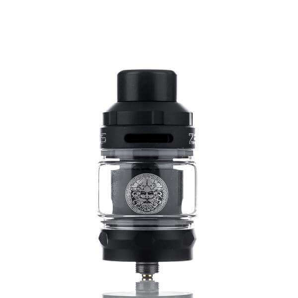 Geekvape Zeus Sub-Ohm Tank – Vape Dubai & UAE