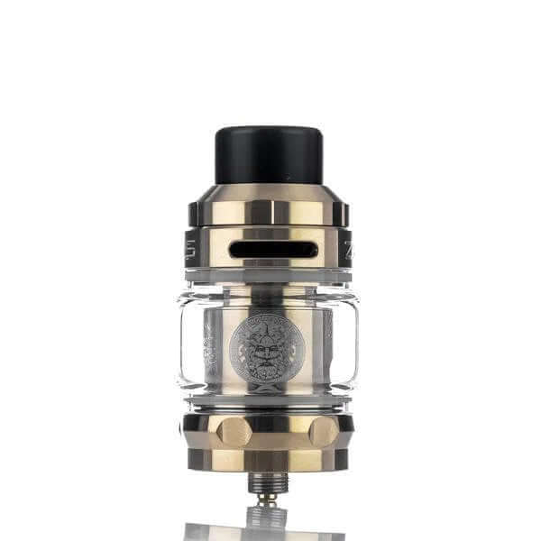 Geekvape Zeus Sub-Ohm Tank – Vape Dubai & UAE