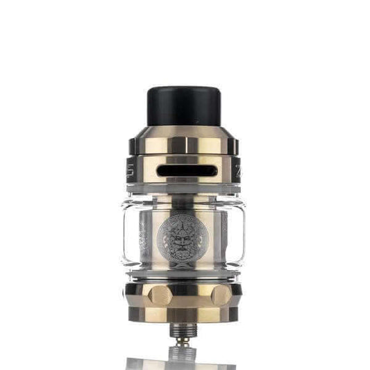Geekvape Zeus Sub-Ohm Tank – Vape Dubai & UAE
