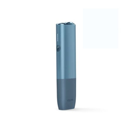 IQOS ILUMA i ONE Device | Buy Online in Dubai UAE