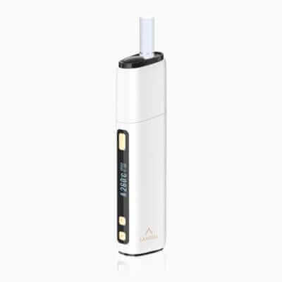 Lambda CC Heat Not Burn Device – Buy Vape Dubai UAE