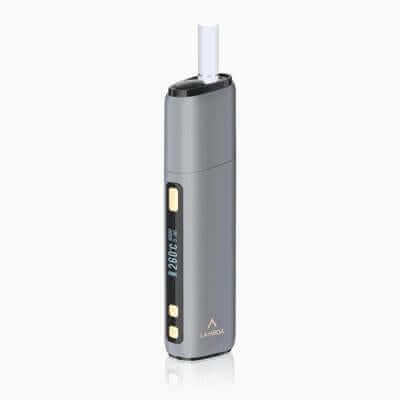 Lambda CC Heat Not Burn Device – Buy Vape Dubai UAE