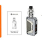 Geekvape L200 Aegis Legend 2 Vape Kit | Best Price in Dubai UAE
