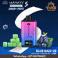 Hayati Pro Ultra+ S 50000 Puffs Disposable Vape Kit - Dual Flavours