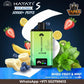 Hayati Pro Ultra+ S 50000 Puffs Disposable Vape Kit - Dual Flavours