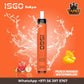 ISGO Tokyo 4000 Puffs Disposable Vape | Buy in Dubai & UAE
