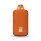 Myle Turbo 20000 Puffs Disposable Vape in UAE