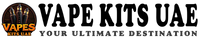 Vapes Kits UAE