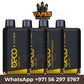 BECO SOFT MAX 12000 Puffs 20mg – Disposable Vape Dubai