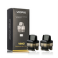 VOOPOO Vinci Replacement Pods 2pcs | Best Price Vape Dubai UAE