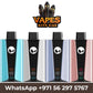Waka SoPro PA10000 Puffs Disposable Vape | Buy in Dubai, UAE