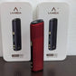 Lambda CC Heat Not Burn Device – Buy Vape Dubai UAE