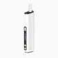 Lambda CC Heat Not Burn Device – Buy Vape Dubai UAE