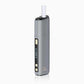 Lambda CC Heat Not Burn Device – Buy Vape Dubai UAE