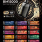 LOST MARY MT15000 TURBO 5% Disposable Vape in Dubai