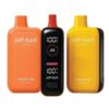 Airbar 30000 Puffs 30mg