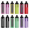 Airbar E-Shisha 15000 Puffs 3mg