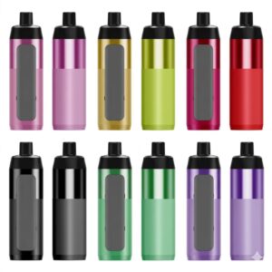 Airbar E-Shisha 15000 Puffs 3mg