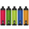 Al Fakher Crown Bar 12000 Puffs